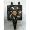 Moto ventilateur radiateur FIAT TIPO 1 PHASE 1 d’occasion