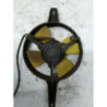 Moto ventilateur radiateur FIAT UNO PHASE 1 d’occasion