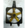 Moto ventilateur radiateur FIAT  d’occasion