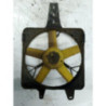 Moto ventilateur radiateur FIAT  d’occasion