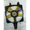 Moto ventilateur radiateur FIAT  d’occasion