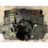 Com (Bloc Contacteur Tournant+Commodo Essuie Glace+Commodo Phare) CITROEN C2 PHASE 1 d’occasion