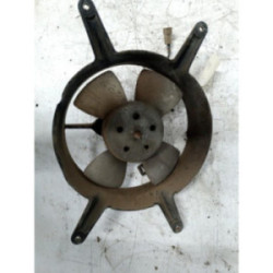 Moto ventilateur radiateur SEAT IBIZA 1 PHASE 2 d’occasion