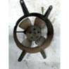 Moto ventilateur radiateur SEAT IBIZA 1 PHASE 2 d’occasion
