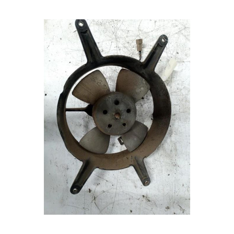 Moto ventilateur radiateur SEAT IBIZA 1 PHASE 2 d’occasion