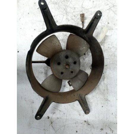 Moto ventilateur radiateur SEAT IBIZA 1 PHASE 2 d’occasion