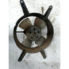 Moto ventilateur radiateur SEAT IBIZA 1 PHASE 2 d’occasion
