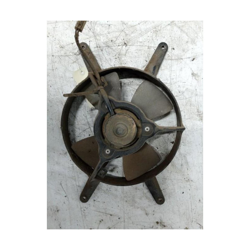 Moto ventilateur radiateur SEAT IBIZA 1 PHASE 2 d’occasion