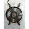 Moto ventilateur radiateur SEAT IBIZA 1 PHASE 2 d’occasion