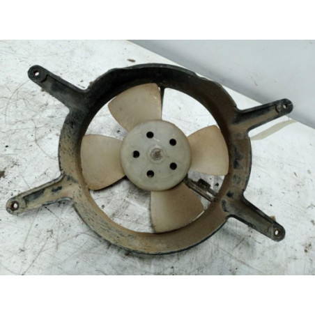 Moto ventilateur radiateur SEAT IBIZA 1 PHASE 2 d’occasion