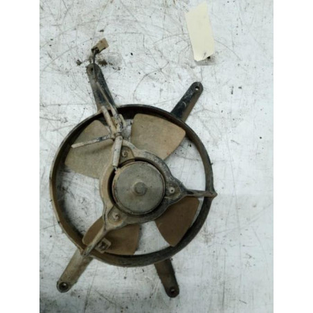 Moto ventilateur radiateur SEAT IBIZA 1 PHASE 2 d’occasion
