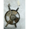 Moto ventilateur radiateur SEAT IBIZA 1 PHASE 2 d’occasion
