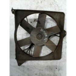 Moto ventilateur radiateur LANCIA PRISMA PHASE 1 d’occasion