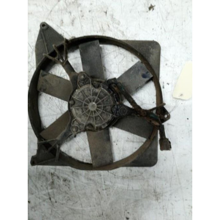 Moto ventilateur radiateur LANCIA PRISMA PHASE 1 d’occasion