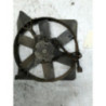 Moto ventilateur radiateur LANCIA PRISMA PHASE 1 d’occasion
