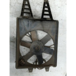 Moto ventilateur radiateur FIAT UNO PHASE 2 d’occasion