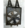Moto ventilateur radiateur FIAT UNO PHASE 2 d’occasion