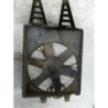 Moto ventilateur radiateur FIAT UNO PHASE 2 d’occasion