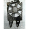 Moto ventilateur radiateur FIAT UNO PHASE 2 d’occasion