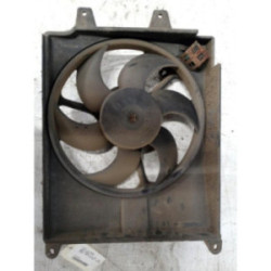 Moto ventilateur radiateur FIAT UNO PHASE 2 d’occasion