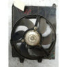 Moto ventilateur radiateur FIAT UNO PHASE 2 d’occasion