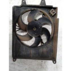 Moto ventilateur radiateur FIAT UNO PHASE 1 d’occasion