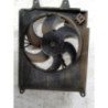 Moto ventilateur radiateur FIAT UNO PHASE 1 d’occasion