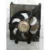 Moto ventilateur radiateur FIAT UNO PHASE 1 d’occasion