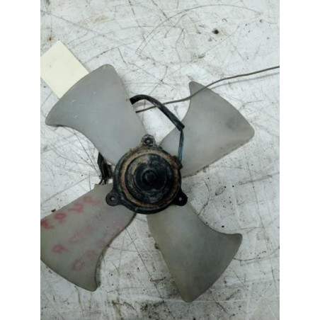 Moto ventilateur radiateur HONDA  d’occasion
