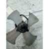 Moto ventilateur radiateur HONDA  d’occasion