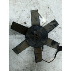 Moto ventilateur radiateur ROVER 600 d’occasion