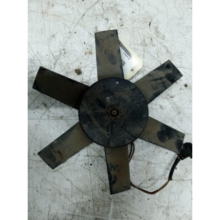 Moto ventilateur radiateur ROVER 600 d’occasion
