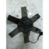 Moto ventilateur radiateur ROVER 600 d’occasion