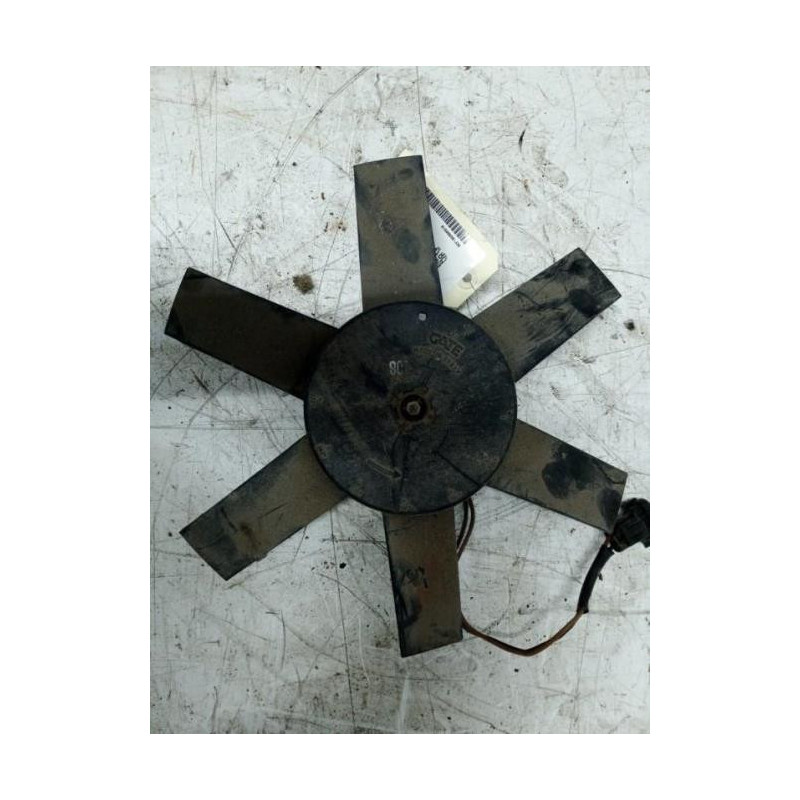 Moto ventilateur radiateur ROVER 600 d’occasion