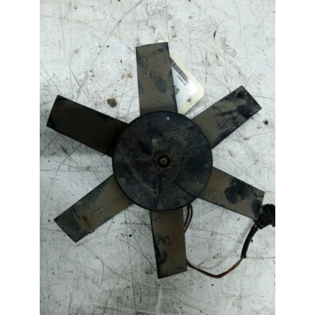 Moto ventilateur radiateur ROVER 600 d’occasion