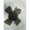 Moto ventilateur radiateur VOLKSWAGEN  d’occasion