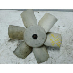 Moto ventilateur radiateur VOLKSWAGEN  d’occasion