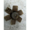 Moto ventilateur radiateur VOLKSWAGEN  d’occasion