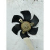 Moto ventilateur radiateur FIAT PANDA 1 PHASE 2 d’occasion