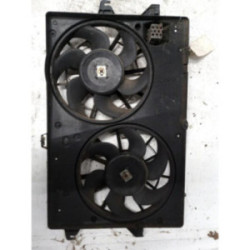 Moto ventilateur radiateur FORD MONDEO 1 PHASE 2 BREAK d’occasion