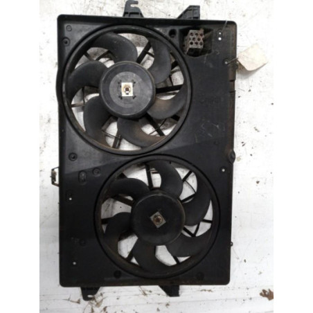 Moto ventilateur radiateur FORD MONDEO 1 PHASE 2 BREAK d’occasion