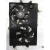 Moto ventilateur radiateur FORD MONDEO 1 PHASE 2 BREAK d’occasion
