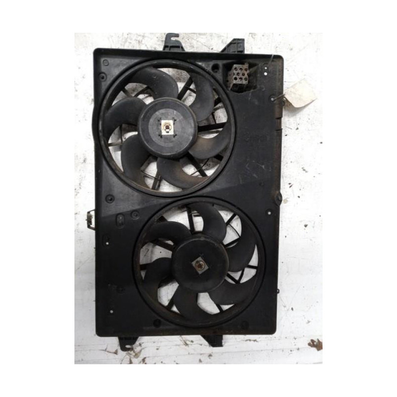 Moto ventilateur radiateur FORD MONDEO 1 PHASE 2 BREAK d’occasion