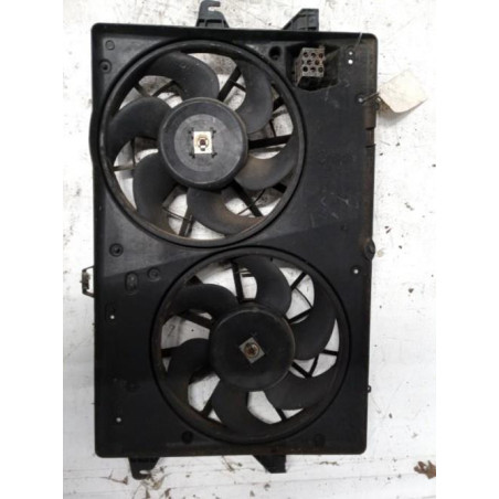 Moto ventilateur radiateur FORD MONDEO 1 PHASE 2 BREAK d’occasion