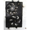 Moto ventilateur radiateur FORD MONDEO 1 PHASE 2 BREAK d’occasion