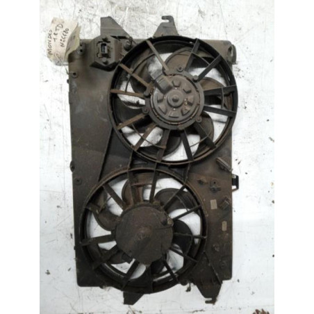 Moto ventilateur radiateur FORD MONDEO 1 PHASE 2 BREAK d’occasion