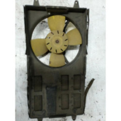 Moto ventilateur radiateur SEAT  d’occasion