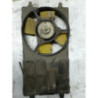 Moto ventilateur radiateur SEAT  d’occasion