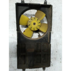 Moto ventilateur radiateur SEAT  d’occasion