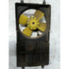 Moto ventilateur radiateur SEAT  d’occasion